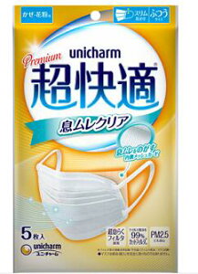 y݌ɂzy[ցi300~jΉ@1`4܂Łzyj`[zK}XNNA^Cv@ӂ@5y̏i͒łz