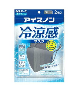 yA[XzACXm}XN@ӂTCY@O[i2j