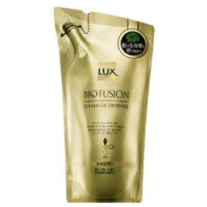 yLUXz@bNX@oCIt[W_[WfBtFX Vv[@߂p@200g@yj[oz@y񂹁z܂3`4Ԃ𒸂Ă܂B