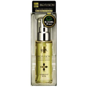 yLUXz@bNX@oCIt[W@_[WfBtFX oC^yA@IC@50ml@yj[oz@y񂹁z܂3`4Ԃ𒸂Ă܂B