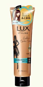 yLUXz bNX@et X^CO ܂Ƃ܂X^CON[@130gyj[oz@y񂹁z܂3`4Ԃ𒸂Ă܂B