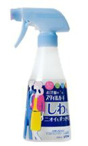 yCIzm̃X^CK[hjICXv[@300ml