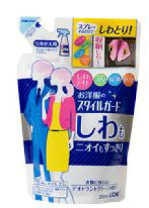 yCIzm̃X^CK[hjICXv[@߂p@250ml