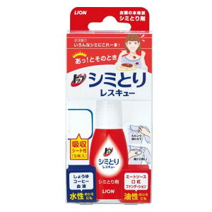 yCIzgbvV~Ƃ背XL[17mlzV[g5