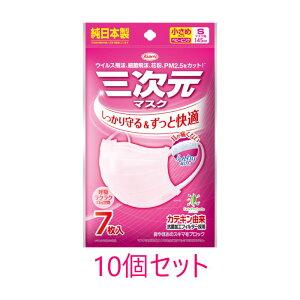 y/EkCzyazO}XN STCY@xr[sN@7×10ZbgEkC͒̕ǉ܂B