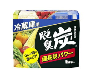 yGXe[zELY@①ɗp@140gy񂹁z\ȂpbP[WEeʂύXƂȂꍇ܂B