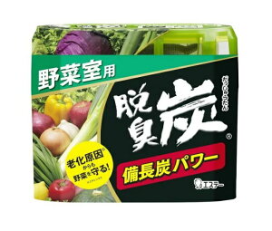 yGXe[zELY@؎piY[[140g+G`z2gjy񂹁z\ȂpbP[WEeʂύXƂȂꍇ܂B