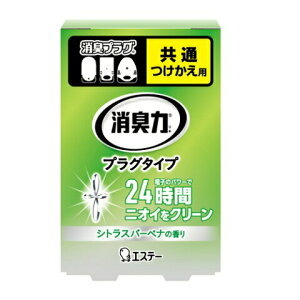 yGXe[zL̓vO^Cv@pVgXo[xi̍聦pbP[WύX̏ꍇ͂B