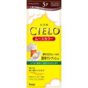 yz[[zVG@[XJ[5Pi_[NsAuEj߁@܂3`4Ԃ܂