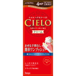 yz[[zVG@wAJ[EXN[@߁@4MPiCvuEj