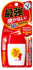 近江兄弟社メンタームサンベアーズ ストロングスーパープラスN