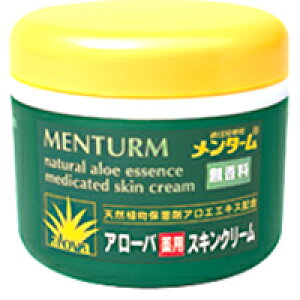 yߍ]ZЁzA[oN[ipXLN[j@185gy򕔊Oiz