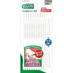 y[ցi300~jΉ@1`6܂Łzy/zwszyTX^[zKԃuVI^@20{TCYSSSi1jyG.U.Mzy񂹏iz܂3`4A