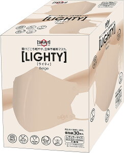 yAhoXz̕sDz}XN CeB x[W (30)ysz̒̓LZƂȂ܂B