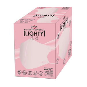 yAhoXzy48z̕sDz}XN CeB xr[sN (30)y񂹂ɂȂ܂zysz̒̓LZƂȂ܂B