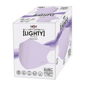 yAhoXzy48z̕sDz}XN CeB x_[ (30)×48y񂹂ɂȂ܂zysz̒̓LZƂȂ܂B