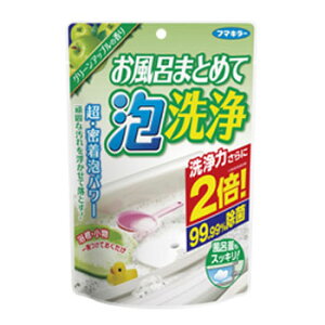 yt}L[z@C܂Ƃ߂ĖA O[Abv̍@230g񂹁E܂3`4Ԃ𒸂Ă܂B[J[i̍ۂ͂܂B