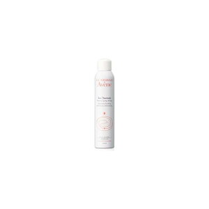�yAvene�z�A�x���k �E�H�[�^�[�@300g�X�v���[�^�C�v���ϐ�