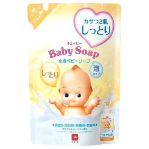 y񂹏izyΌzL[s[ƂSgxr[\[vmA^Cvn l֗pE350mL܂3`4ԂĂ܂B