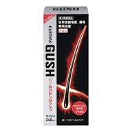 【第3類医薬品】【限定特売】NFカロヤンガッシュ 無香料 240ml【送料無料：沖縄・北海道を除く】