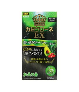 yTf{܁zJ~N[lEX i`ubN(80ml)