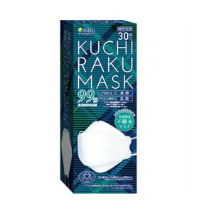y/kCEzyHzKUCHIRAKU MASK y}XN zCg(30)iʕjEkC͒̕ǉ܂B