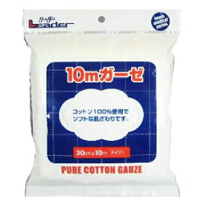 yiÊz[_[ K[[10mi30cmx10mjɌiƂȂꍇ܂Bi͕ʓrAv܂B