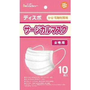 yiË@z[_[ T[WJ}XN p 10