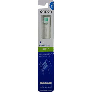 �y�I�������z�ւ��u���V �����P�A SB-182(2�{��)