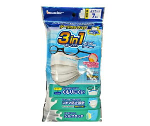 y[_[EiÊzy(7)×10ZbgzT[WJ}XN3in1 VN^b`ӂ(7)×10Zbg@yFEkCz