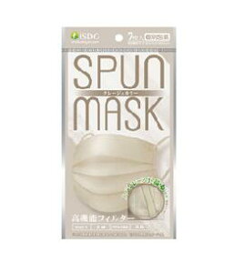 y[ցi300~jΉ@1`4܂ŁzXp[XsDzJ[}XN@v[c^CviO[Wj7ijyHhbgRzysz