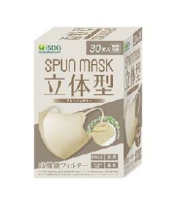 ̌^Xp[XsDzJ[}XN(O[W)30iʕjyHhbgRzysz