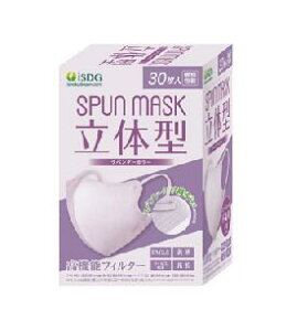 ̌^Xp[XsDzJ[}XN(x_[)30iʕjyHhbgRzysz̒̓LZƂȂ܂B