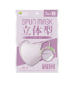 y[ցi300~jΉ@1`4܂Łž^Xp[XsDzJ[}XNix_[j7ijyHhbgRzysz