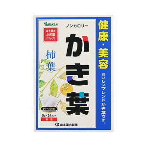 �R�{���� �����t(5g×24��)