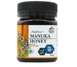 yj}bgPz }kJnj[ MGO100+(250g)