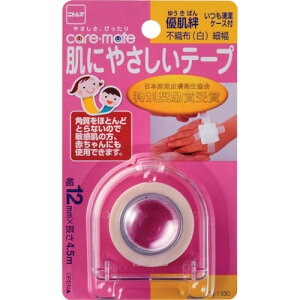 yjgYz DJ ɂ₳e[v sDz WH  12mm×4.5miiN1330j