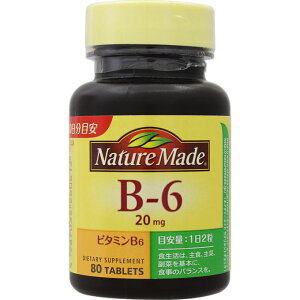 �y�G���g���[��P10�{�I5/27(��)1�F59�܂Łz�l�C�`���[���C�h�@B-6�@80��