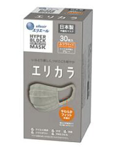 nCp[ubN}XN GJ O[ ӂTCY(30)yGG[z