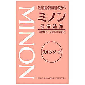 yOwXPAzMINON ~m@XL\[v@80g