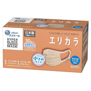 nCp[ubN}XN GJ sNx[W ߃TCY(30)yGG[z