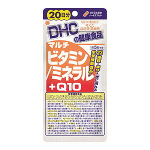 �y�G���g���[��P10�{�z�y���[���ցi300�~�j�Ή��@1�`3�܂Łz�yDHC�z�}���`�r�^�~��/�~�l����+Q10�i20�����j100��