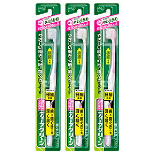 �ԉ��@�f�B�[�v�N���[�� �������P�A�n�u���V ���R���p�N�g�@1�{ [���炩��]���F�̎w��͂ł��܂���B