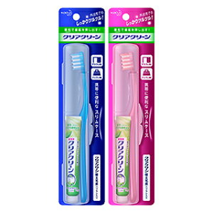 ԉ@NAN[ gїp mXP[XnF̎w͂ł܂B