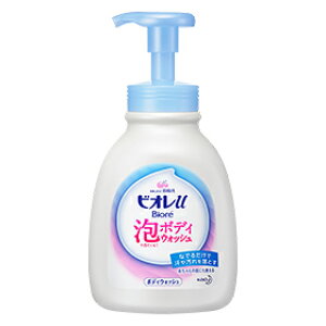 ԉ@rIUAŏoĂ{fBEIbV@600ml