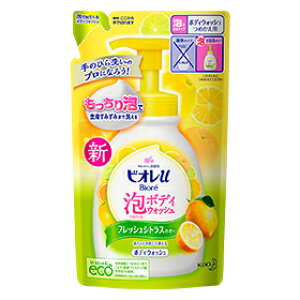 ԉ@rIuAŏoĂ{fBEHbV tbVVgX̍@480mlm߂pn