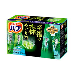 ԉ ou@̐X߂藁 @12i4ށ@e3jy򕔊Oiz