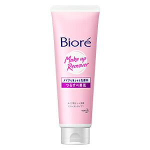 ԉ@rICNƂ痿@邷ה@210g