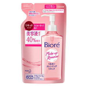 yԉz@rI 邨NWOLbh m߂pn210ml