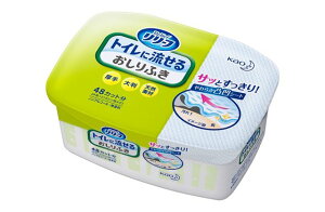 񂹏i@yԉz[t gCɗ邨ӂ m{́n@24